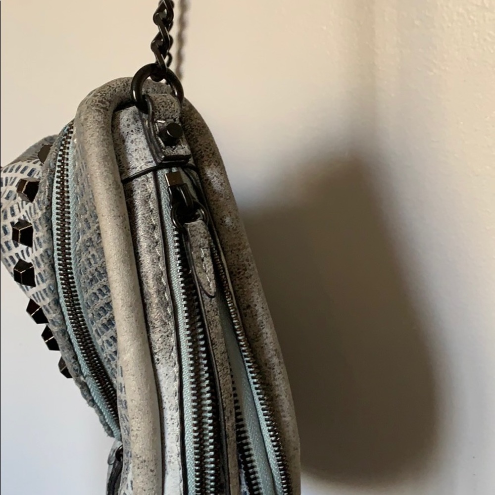 Purse - Picture 5 of 8